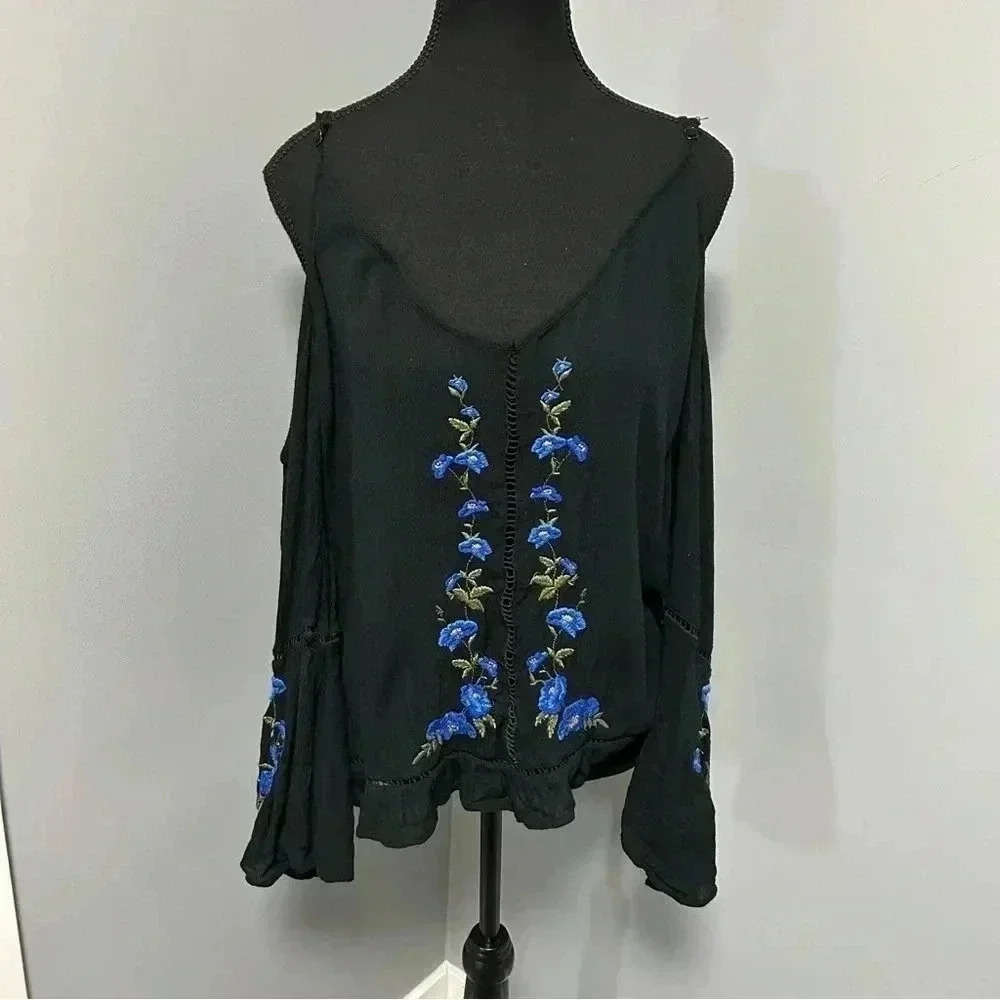American  Eagle Top